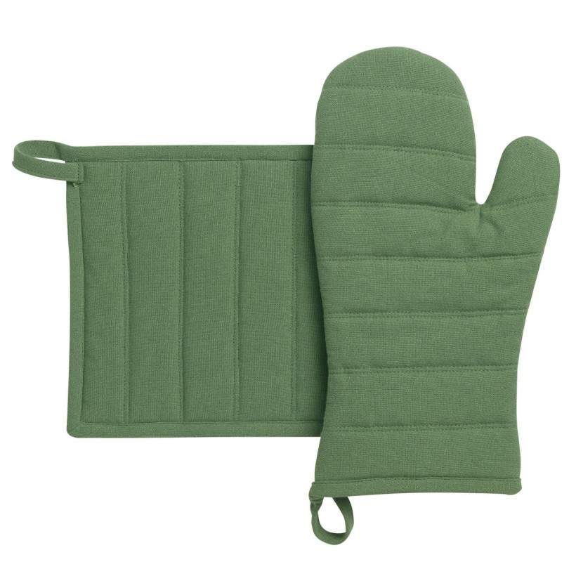 KITCHEN PLATE GLOVE WINKLER JONA...