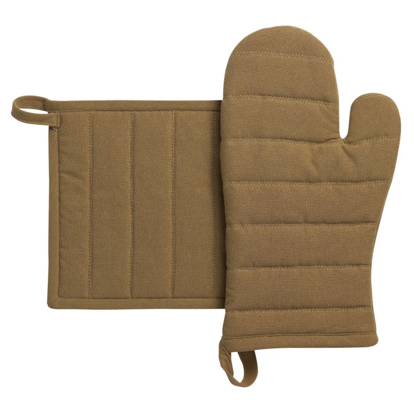 KITCHEN PLATE GLOVE WINKLER JONA...