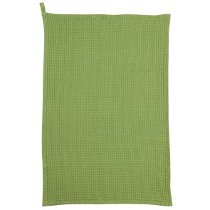 ΠΕΤΣΕΤΑ ΚΟΥΖΙΝΑΣ WINKLER MUMBA PRAIRIE 50x70 100% ΒΑΜΒΑΚΙ