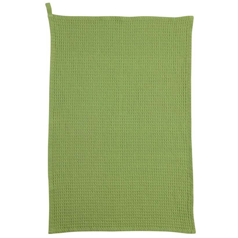 KITCHEN TOWEL WINKLER MUMBA PRAIRIE...