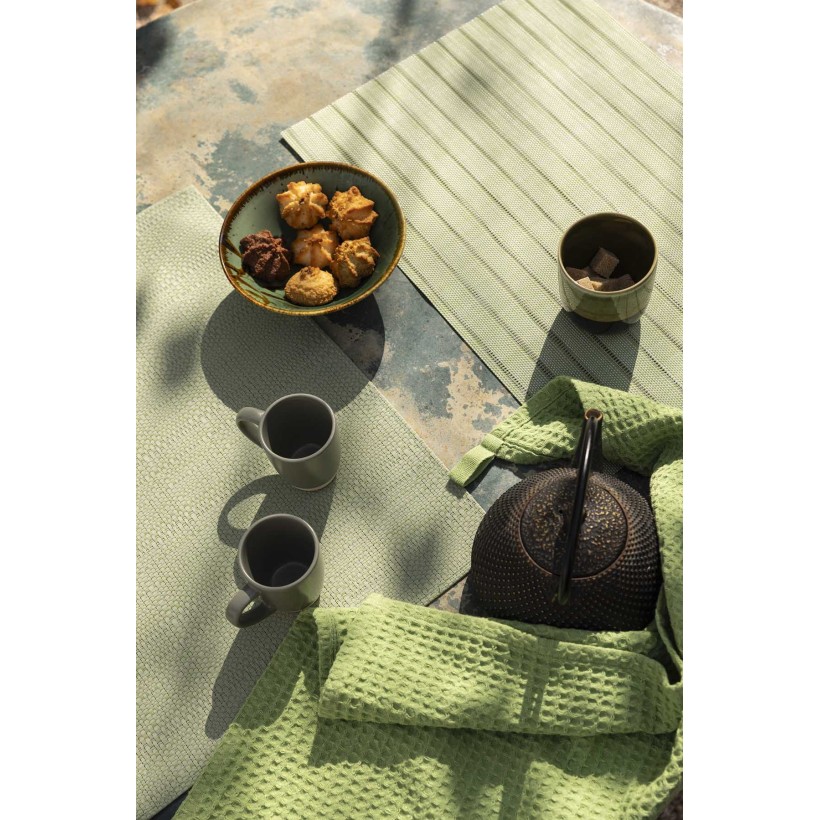 KITCHEN TOWEL WINKLER MUMBA PRAIRIE...