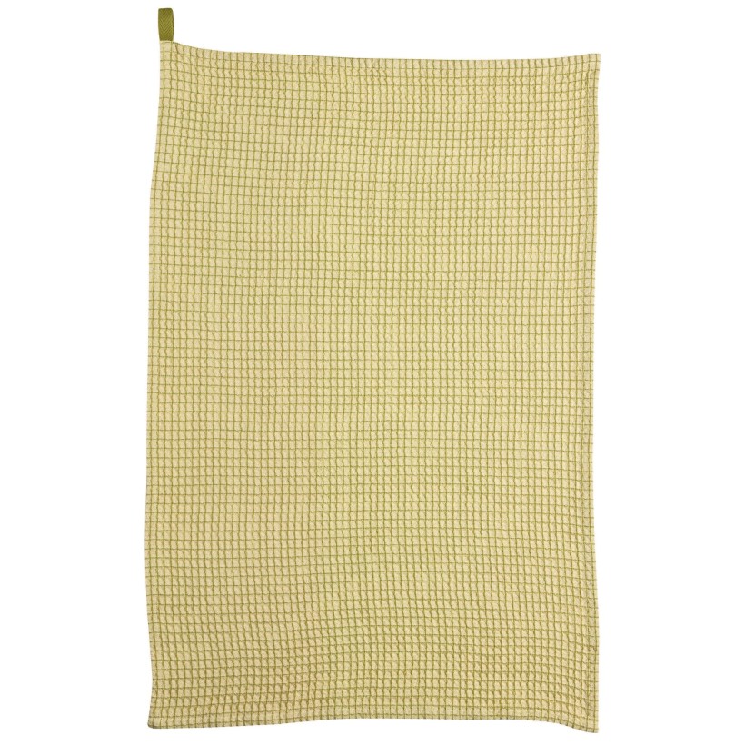 KITCHEN TOWEL WINKLER MUMBA BICOLORE...