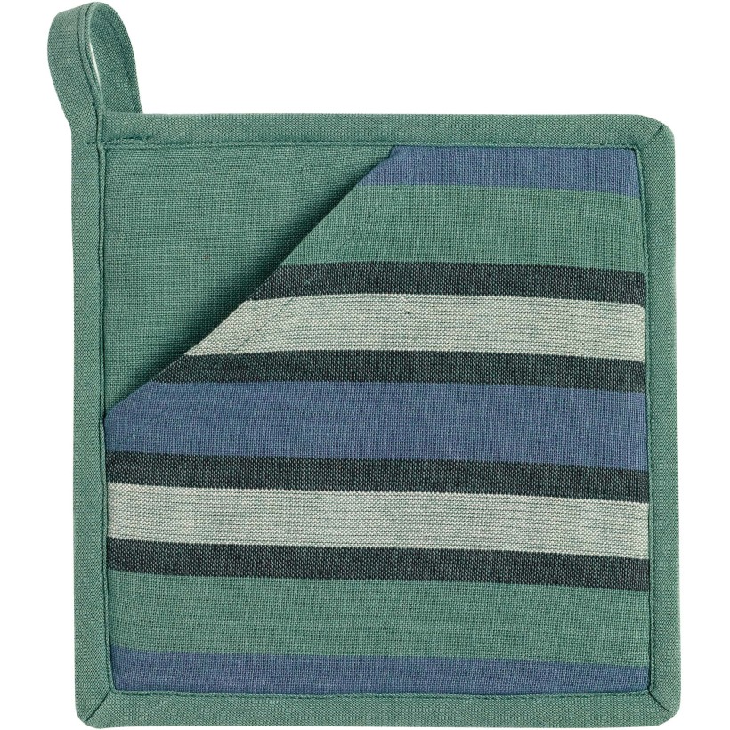 KITCHEN PLATE WINKLER YUNA PAON 20x20...