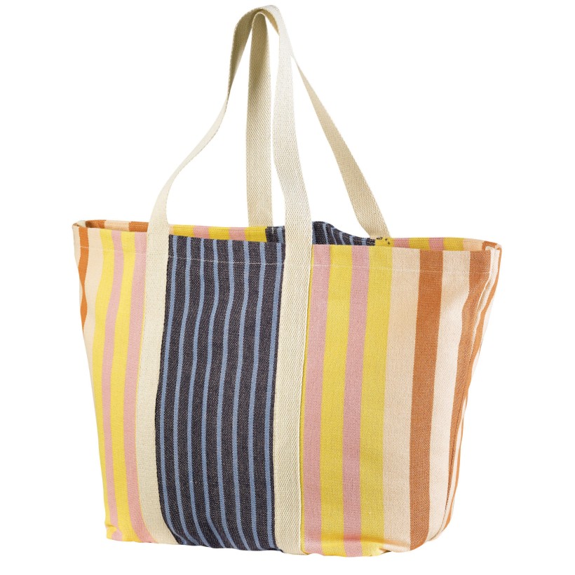 SHOPPING BAG WINKLER YUNA RIVIERA...
