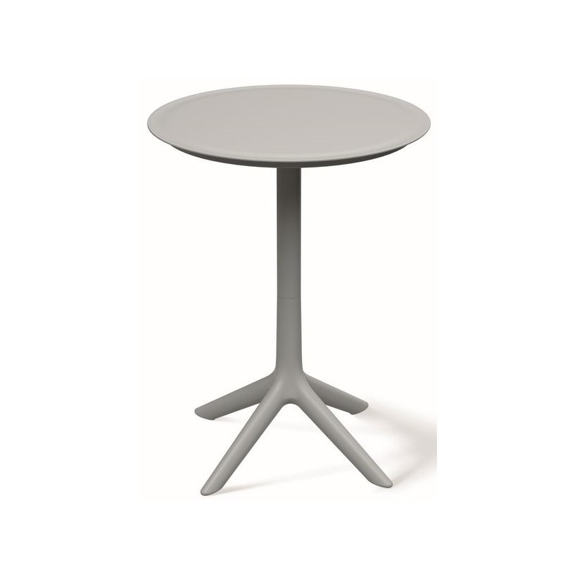 OUTDOOR COFFEE SIDE TABLE RIMO GRΕΥ...
