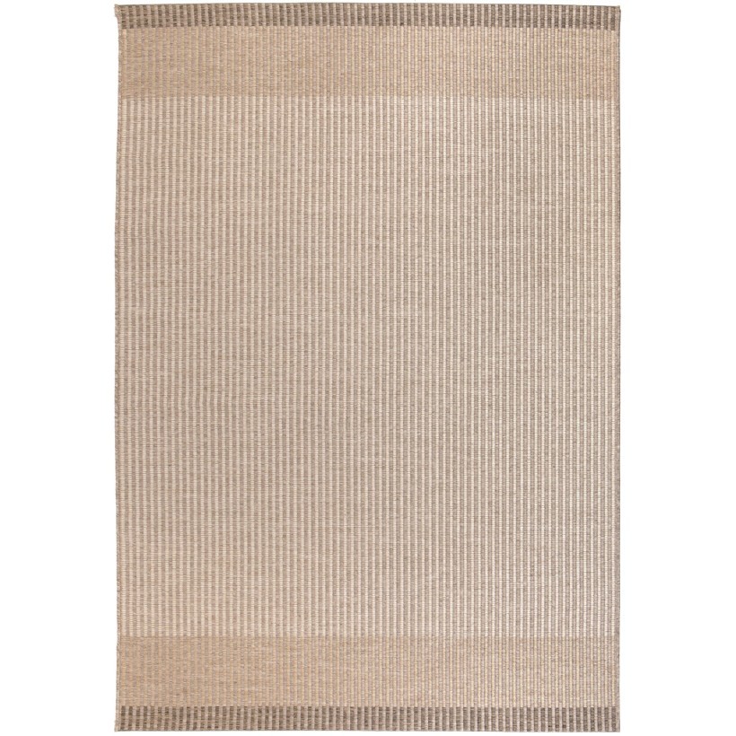 OUT RUG VIVARAISE SLAVA NUAGE 120X170...