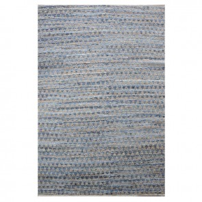 ΧΑΛΙ THE RUG REPUBLIC PRISM BLUE 160x230 50% ΓΙΟΥΤΑ 50%...