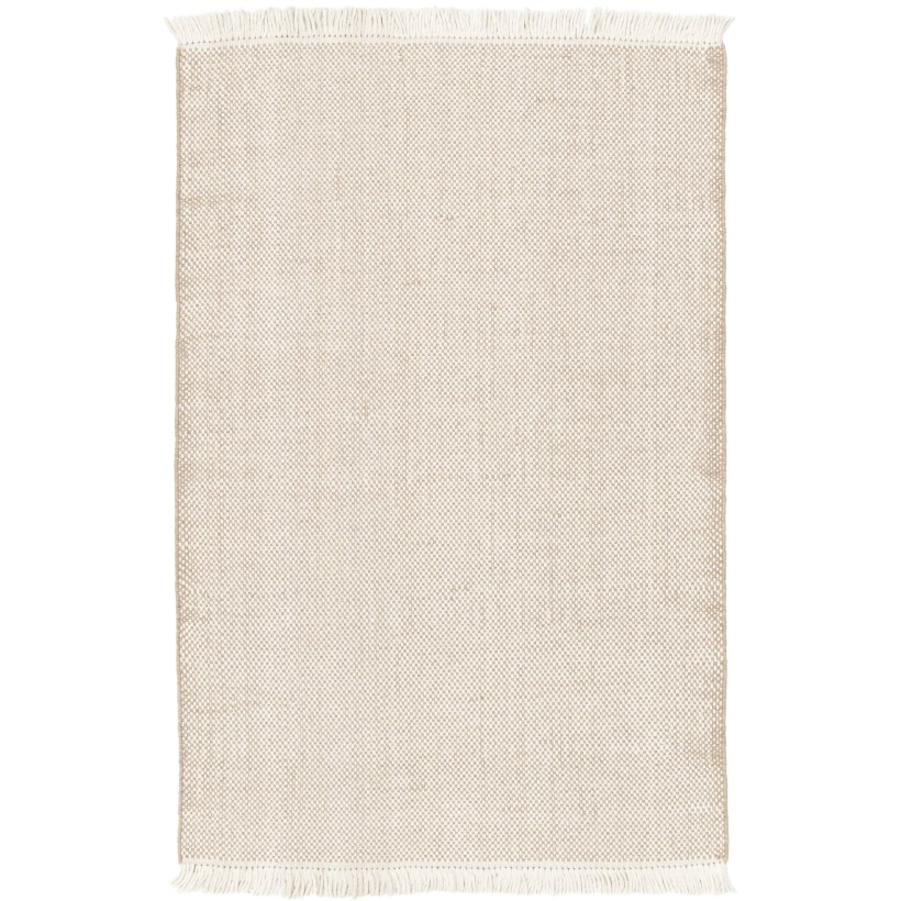 RUG VIVARAISE XENIA NATUREL 200X290...