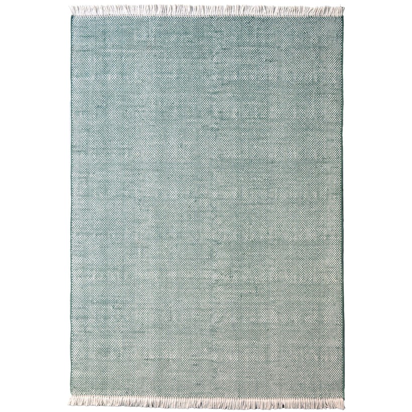 RUG VIVARAISE XENIA OPALINE 200X290...