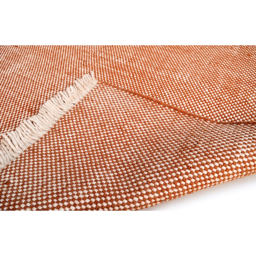 RUG VIVARAISE XENIA MOKA 160X230 90%...