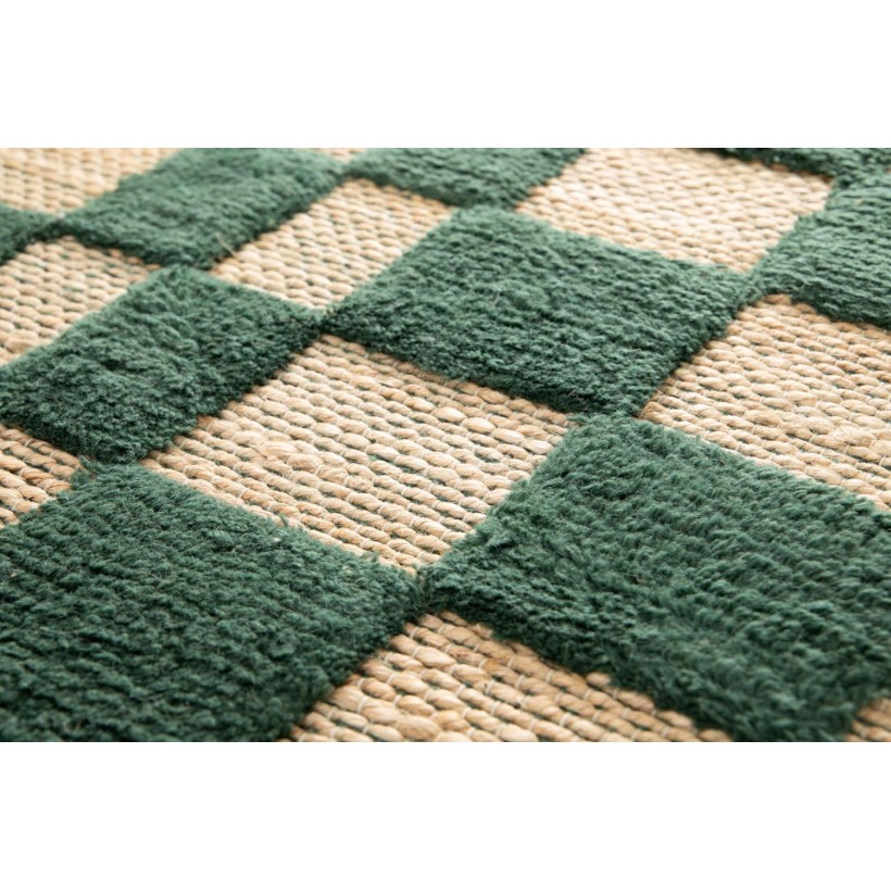 RUG VIVARAISE MILENA ABYSSE 160X230...