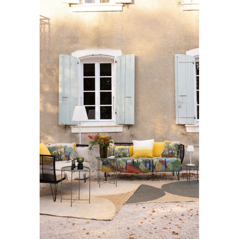 RUG VIVARAISE KOSTA NEIGE 160X230 90%...