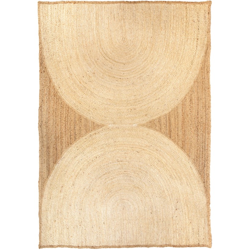 RUG VIVARAISE KOSTA NEIGE 200X290 90%...