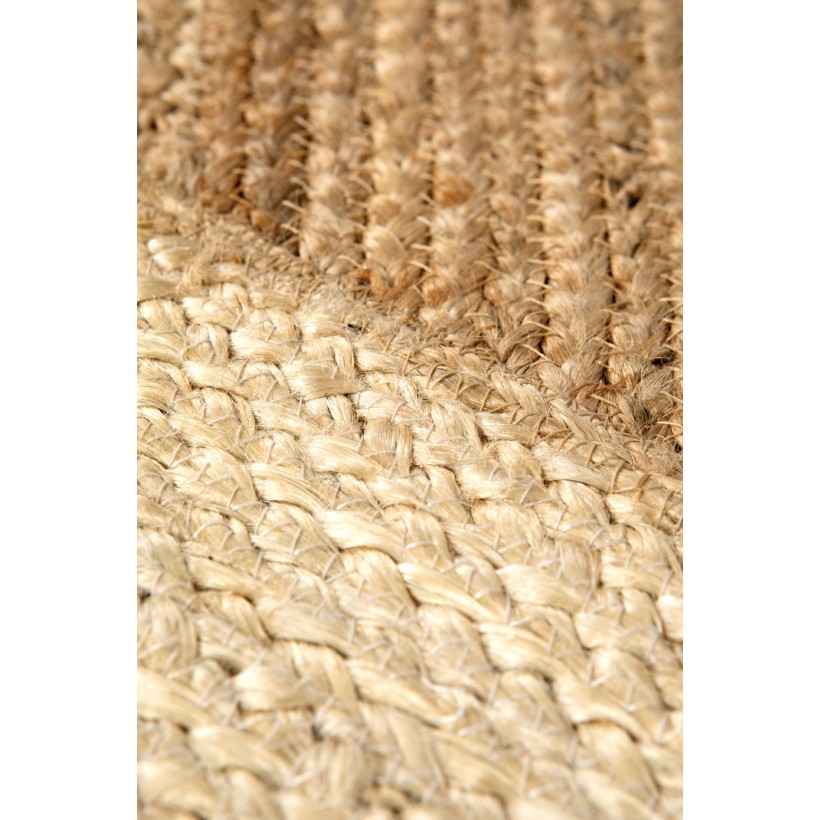 RUG VIVARAISE KOSTA NEIGE 200X290 90%...