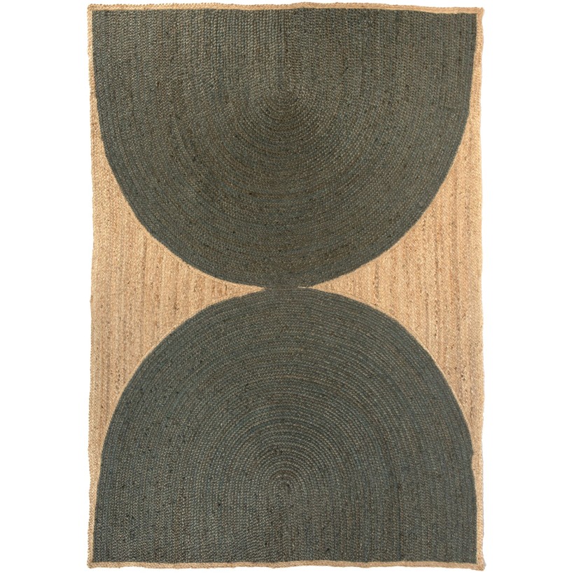 ΧΑΛΙ VIVARAISE KOSTA OLIVE 200X290...