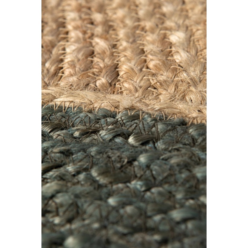 RUG VIVARAISE KOSTA OLIVE 200X290 90%...
