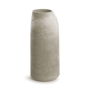 ΓΛΑΣΤΡΑ EPOCCO HIGH D46 H100 SAND POLYETHYLENE