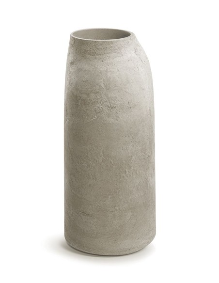 ΓΛΑΣΤΡΑ EPOCCO HIGH D46 H100 SAND POLYETHYLENE