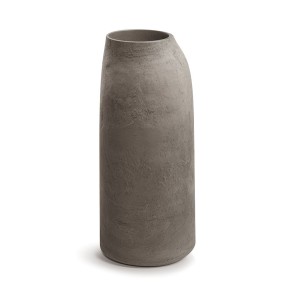 ΓΛΑΣΤΡΑ EPOCCO HIGH D46 H100 MACCHIATO POLYETHYLENE