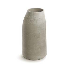 ΓΛΑΣΤΡΑ EPOCCO MILD D38 H70 SAND POLYETHYLENE
