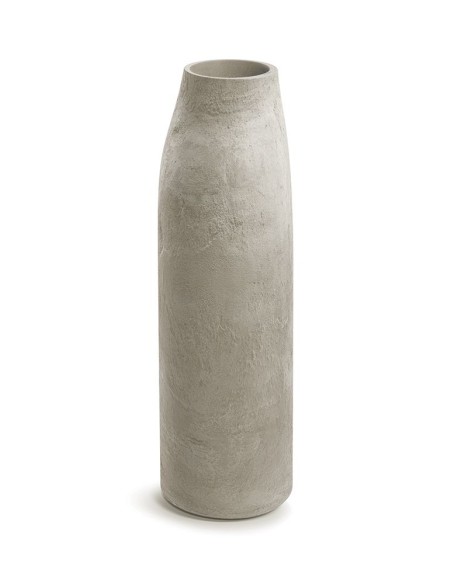 ΓΛΑΣΤΡΑ EPOCCO TALL D30 H90 SAND POLYETHYLENE