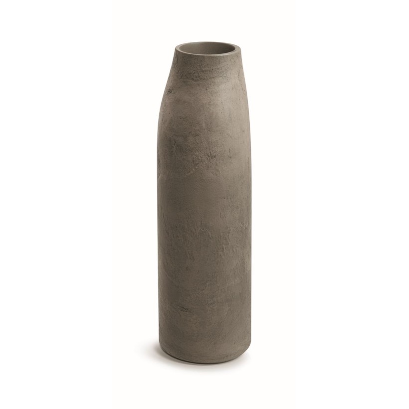 GARDEN POT EPOCCO TALL D30 H90...