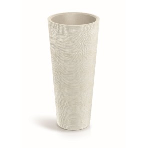 ΓΛΑΣΤΡΑ TUBRA SLIM D48 Η105 SAND POLYETHYLENE