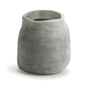 ΓΛΑΣΤΡΑ BOGE SALT D48 H47 POLYETHYLENE