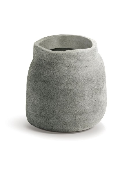 ΓΛΑΣΤΡΑ BOGE SALT D48 H47 POLYETHYLENE