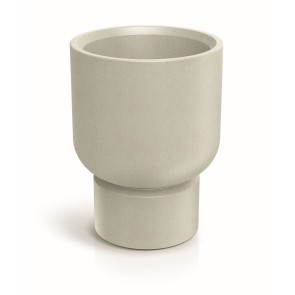 ΓΛΑΣΤΡΑ MOLTA MIDL SAND D40 H54 POLYETHYLENE