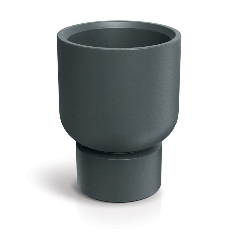 ΓΛΑΣΤΡΑ MOLTA MIDL GRAPHITE D40 H54...
