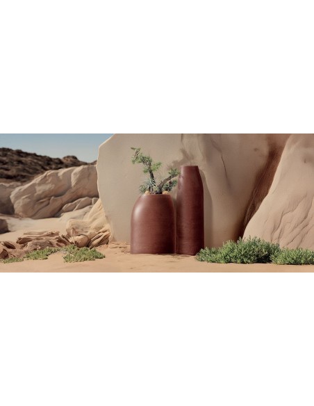 ΓΛΑΣΤΡΑ EPOCCO MILD D38 H70 SAND POLYETHYLENE