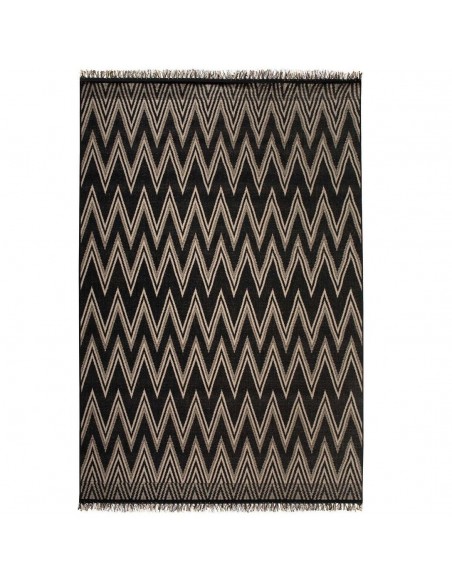 ΧΑΛΙ VIVARAISE LOU NATUREL 200×290 100% POLYPROPYLENE