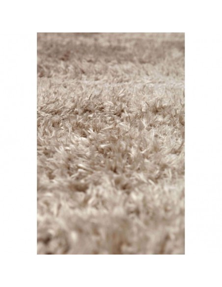 RUG VIVARAISE MIKY LIN 160x230 100% POLYESTER