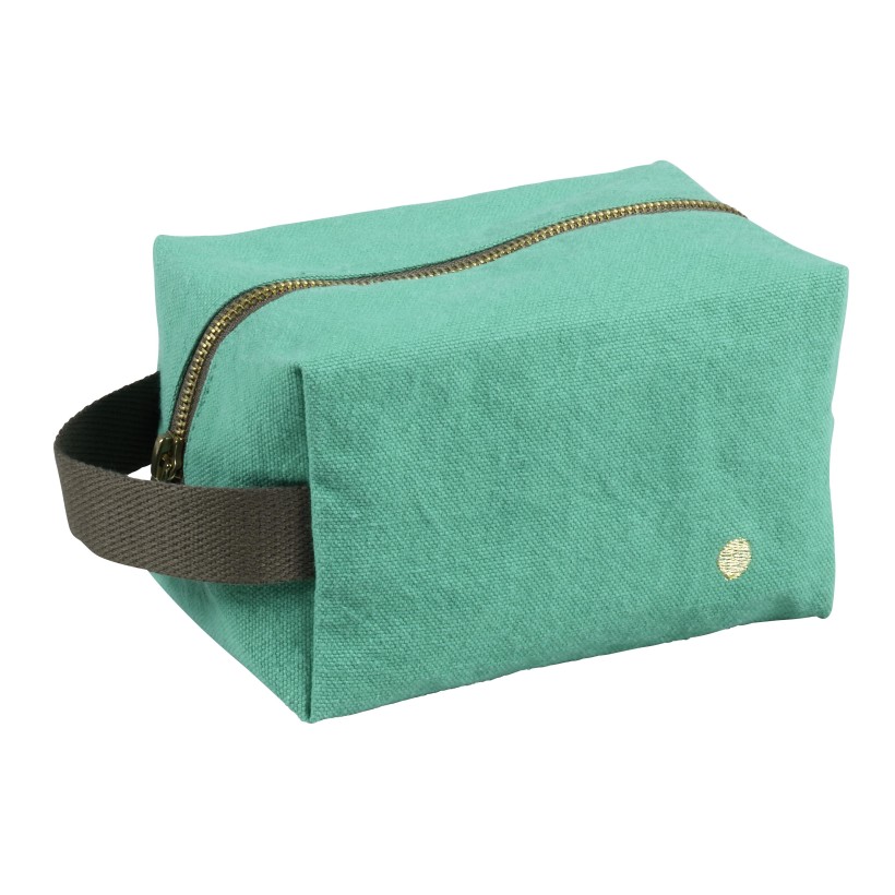 TOILETRY BAG LA CERISE IONA DETOX...