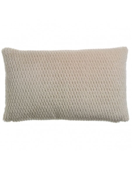 ΜΑΞΙΛΑΡΙ VIVARAISE GEORGIA LIN 40x65 100%POLYESTER