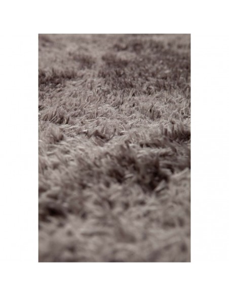 ΧΑΛΙ VIVARAISE MIKY GRIS 160X230 100% ΣΥΝΘΕΤΙΚΟ