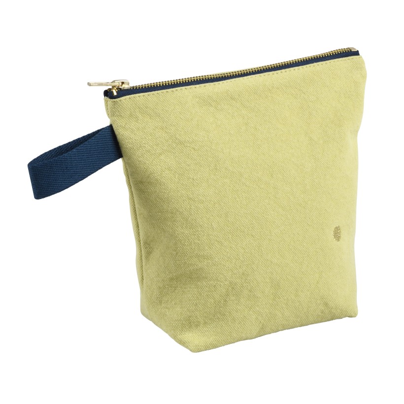 TOILETRY BAG LA CERISE IONA ANANAS...