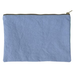 ΘΗΚΗ LA CERISE TRICOLO DETOX BLUETIFUL 28X19 ΑΠΟ ΟΡΓΑΝΙΚΟ... 2