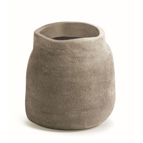 ΓΛΑΣΤΡΑ BOGE MACCHIATO D48 H47 POLYETHYLENE