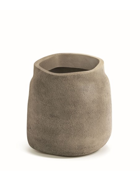 ΓΛΑΣΤΡΑ BOGE MACCHIATO D40 H40 POLYETHYLENE