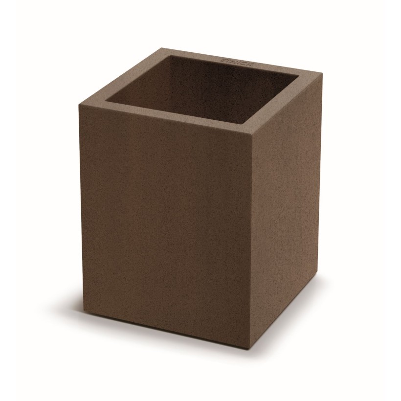 ΓΛΑΣΤΡΑ CUBLA MIDL CORTEN STEEL...