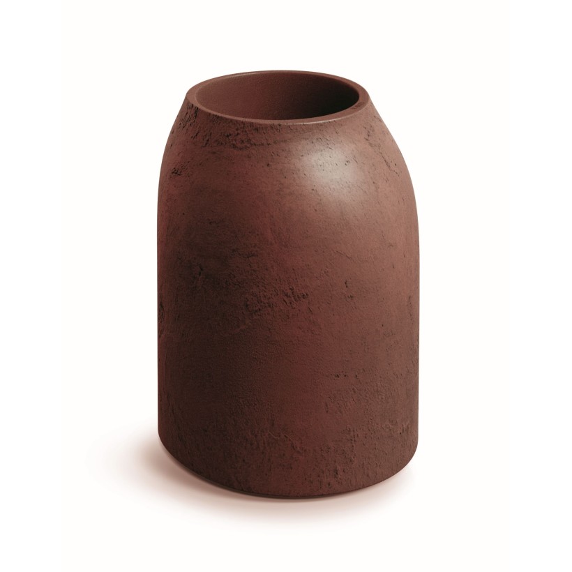 ΓΛΑΣΤΡΑ EPOCCO BOLD D48 H60 RED OCHRE...