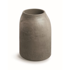 ΓΛΑΣΤΡΑ EPOCCO BOLD D48 H60 MACCHIATO  POLYETHYLENE