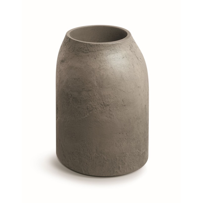 GARDEN POT EPOCCO BOLD D48 H60...