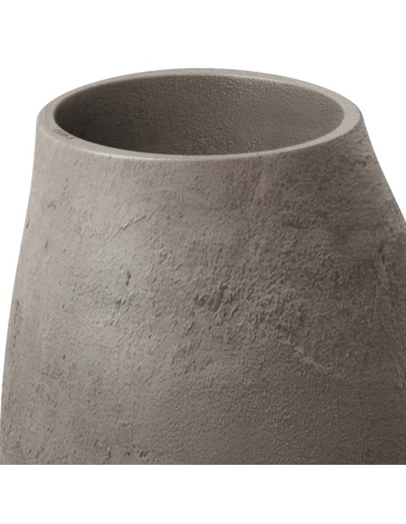 ΓΛΑΣΤΡΑ EPOCCO BOLD D48 H60 MACCHIATO  POLYETHYLENE