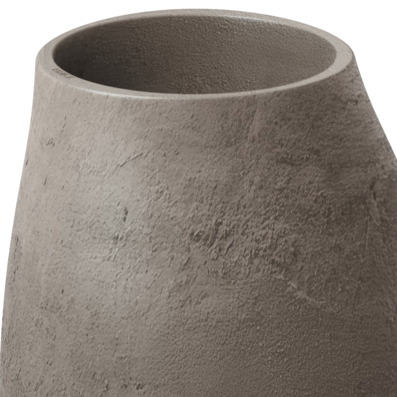 GARDEN POT EPOCCO MILD D38 H70...