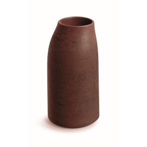 ΓΛΑΣΤΡΑ EPOCCO MILD D38 H70 RED OCHRE POLYETHYLENE