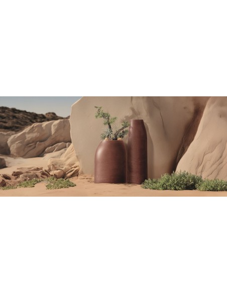 ΓΛΑΣΤΡΑ EPOCCO MILD D38 H70 GRAPHITE  POLYETHYLENE