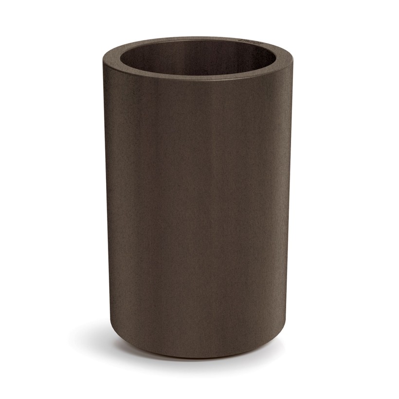 ΓΛΑΣΤΡΑ TUBLA 40xH58 CORTEN STEEL...